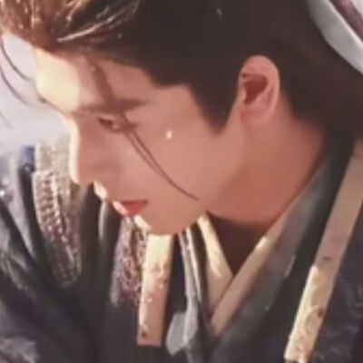 剑斩风雪不归夜