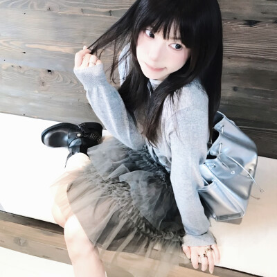 蔓延到一个危险的夏天