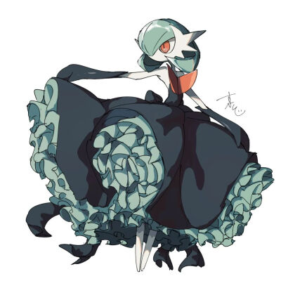 沙奈朵/超级沙奈朵