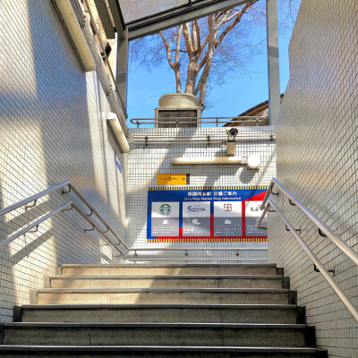 图源ks：偷喝汽水