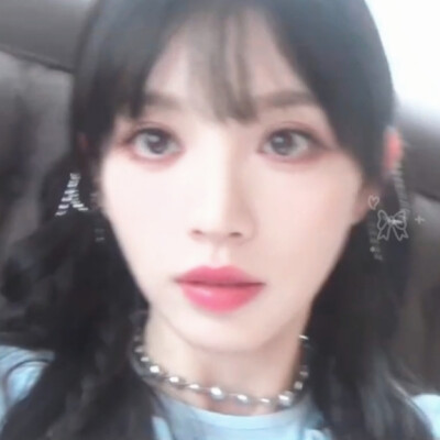 头像版！上头都灰常萌！