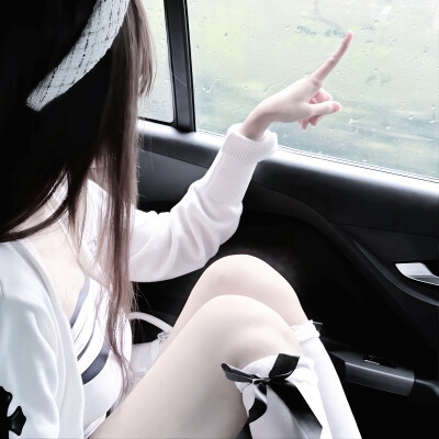 蔓延到一个危险的夏天