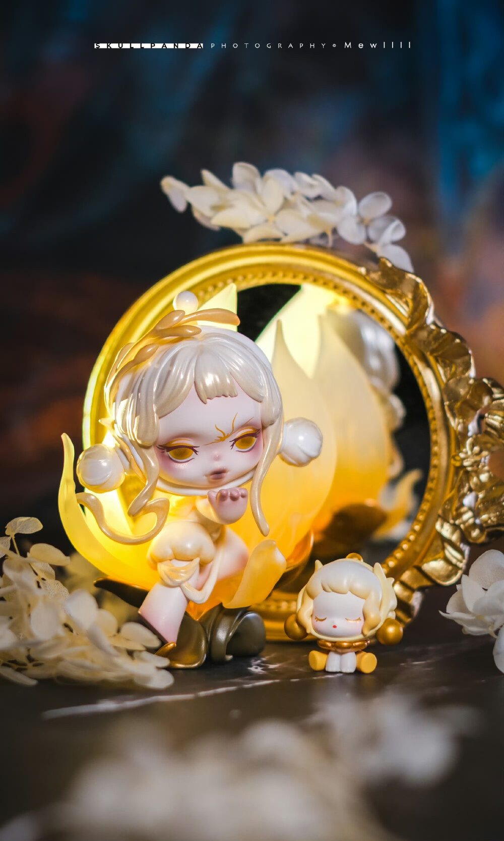 SP