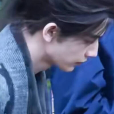 其实这两张我不是很满意