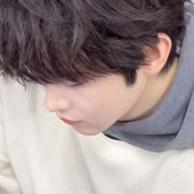 这张特别嫩上头也好看！