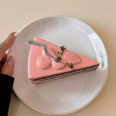 图源ks：偷喝汽水