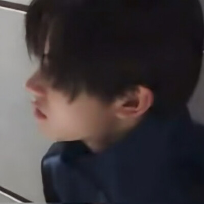 严成玹