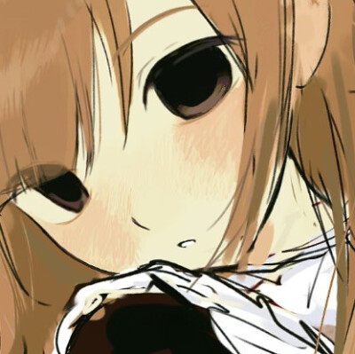 (○` 3′○)(ー`′ー)