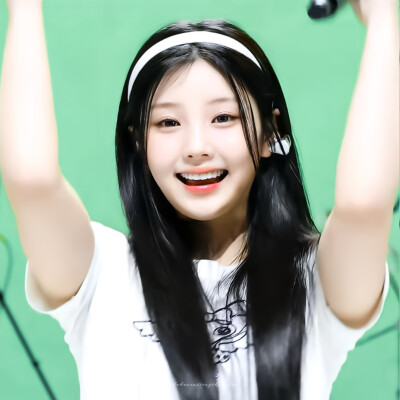 李沅禧.