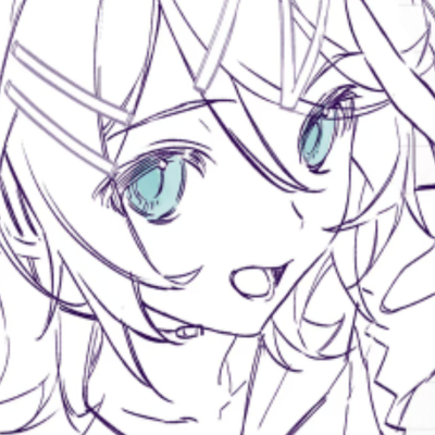 别人喝大了：表白
我喝大了：我要在up期间抽常驻角色