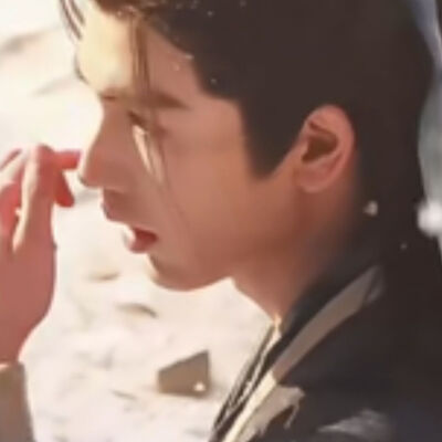 剑斩风雪不归夜