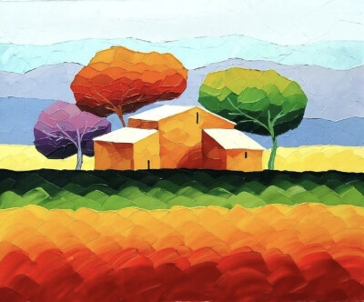 俄罗斯  Sveta Esser