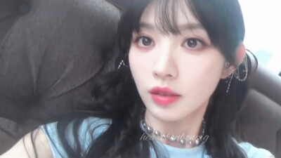 依旧配图，依旧我都好喜欢！