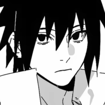 天真的环绕着爱的卿我，
兴奋之低迷 欢呼着送行