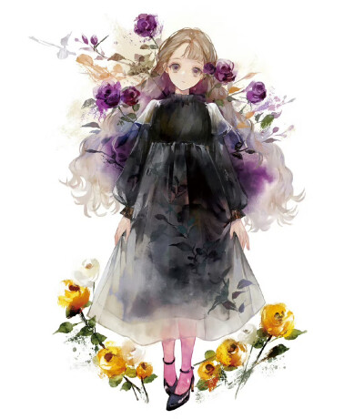 庭春樹 X:niwa_uxx