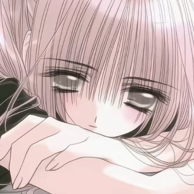 好想快点见到你