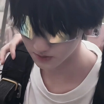 我这组是不是根本没发出来