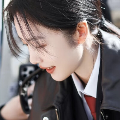 这是我接的体制内姐姐