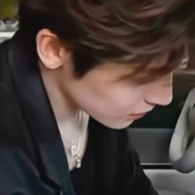 翻相册找到一点库存没发的