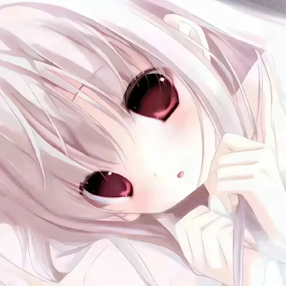 好想快点见到你