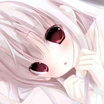 好想快点见到你