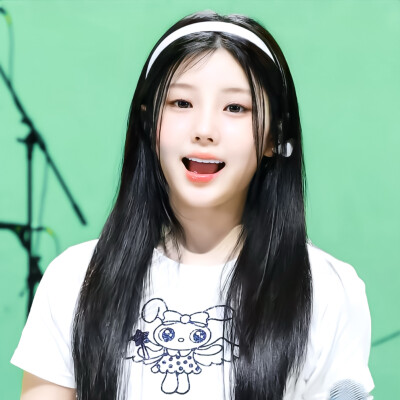 李沅禧.