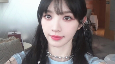 依旧配图，依旧我都好喜欢！