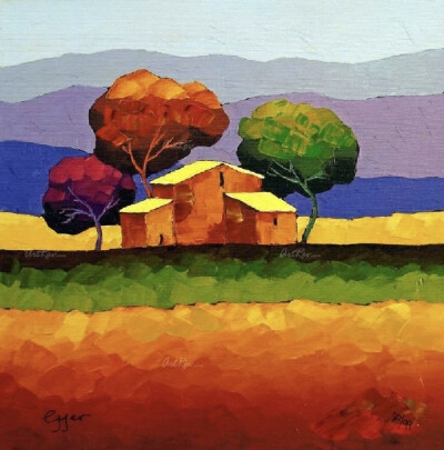 俄罗斯  Sveta Esser