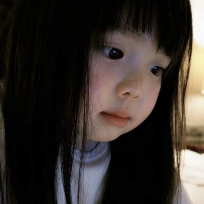 自截