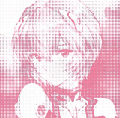 l b l
