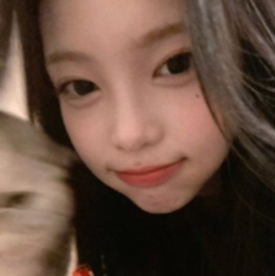 我掉了一个粉丝