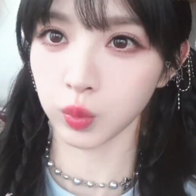 头像版！上头都灰常萌！