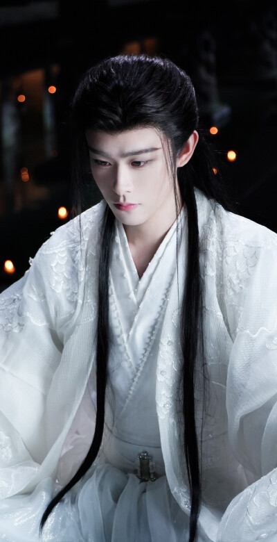 田嘉瑞《月鳞绮纪》寄灵