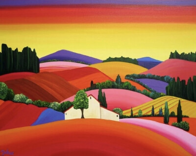 俄罗斯  Sveta Esser