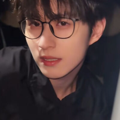 闺蜜回国我去接