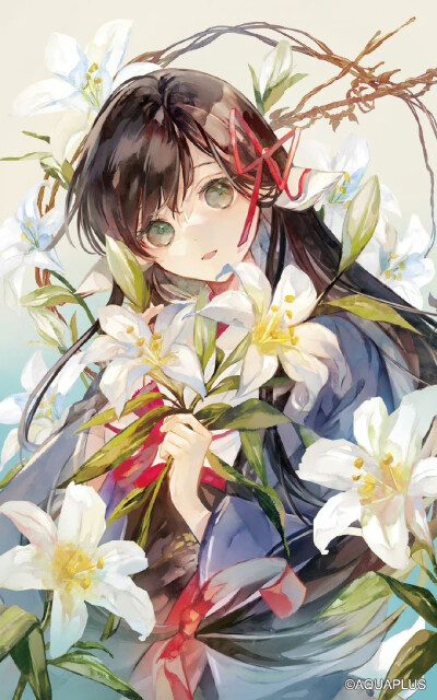 庭春樹 X:niwa_uxx