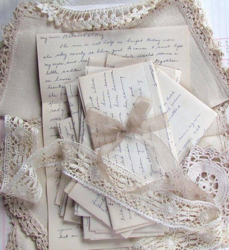 少女心 复古 粉色系