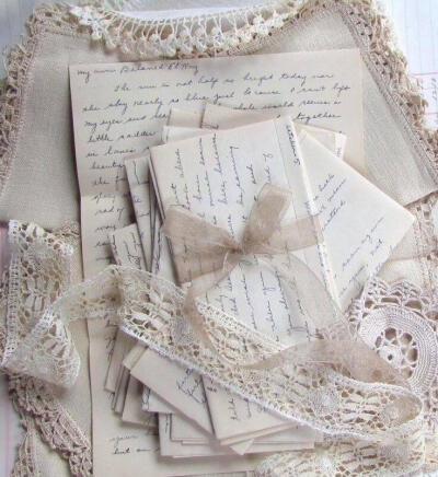 少女心 复古 粉色系