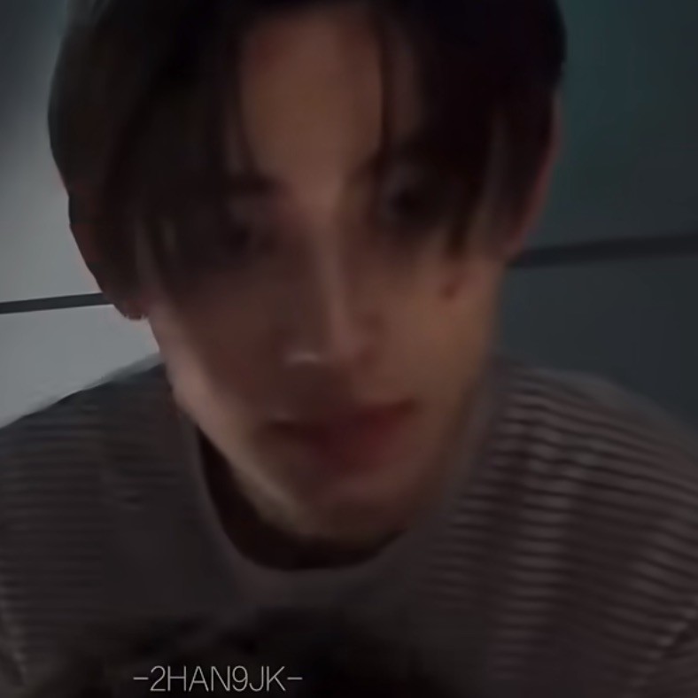 严成玹