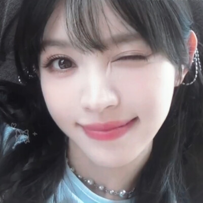 头像版！上头都灰常萌！