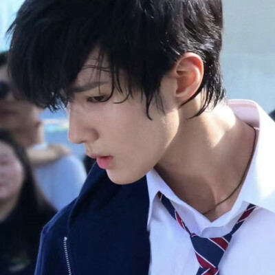 leeseungwoo