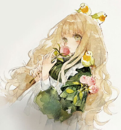 庭春樹 X:niwa_uxx