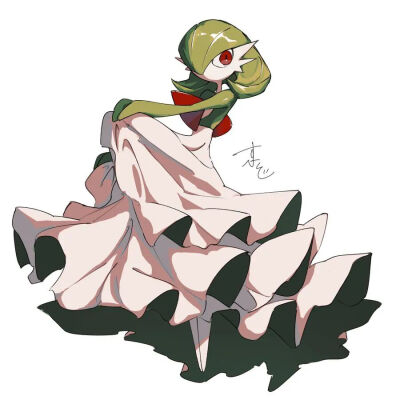 沙奈朵/超级沙奈朵