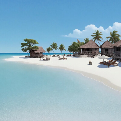 图源ks：偷喝汽水