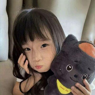 自截