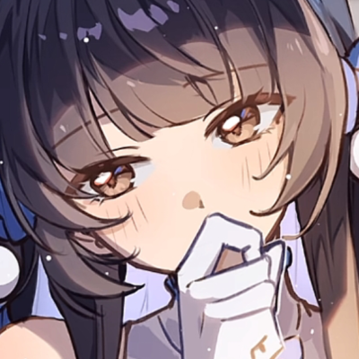 相信你已经知道，我们这一生都不会相互理解了对吧