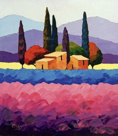 俄罗斯  Sveta Esser