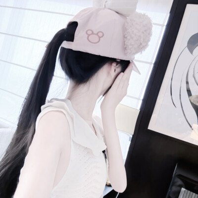 蔓延到一个危险的夏天