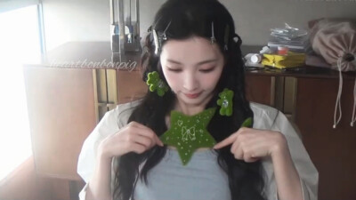 依旧配图，依旧我都好喜欢！