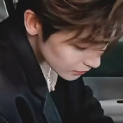 翻相册找到一点库存没发的